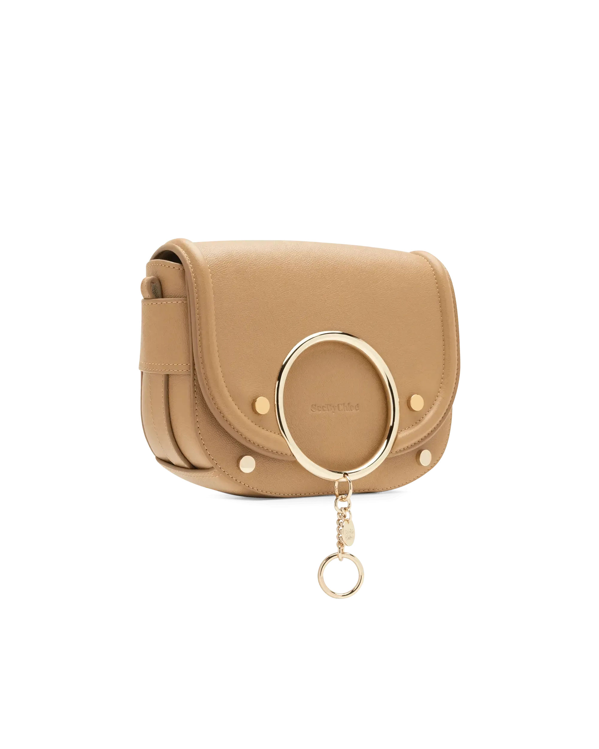 Mara Crossbody Bag
