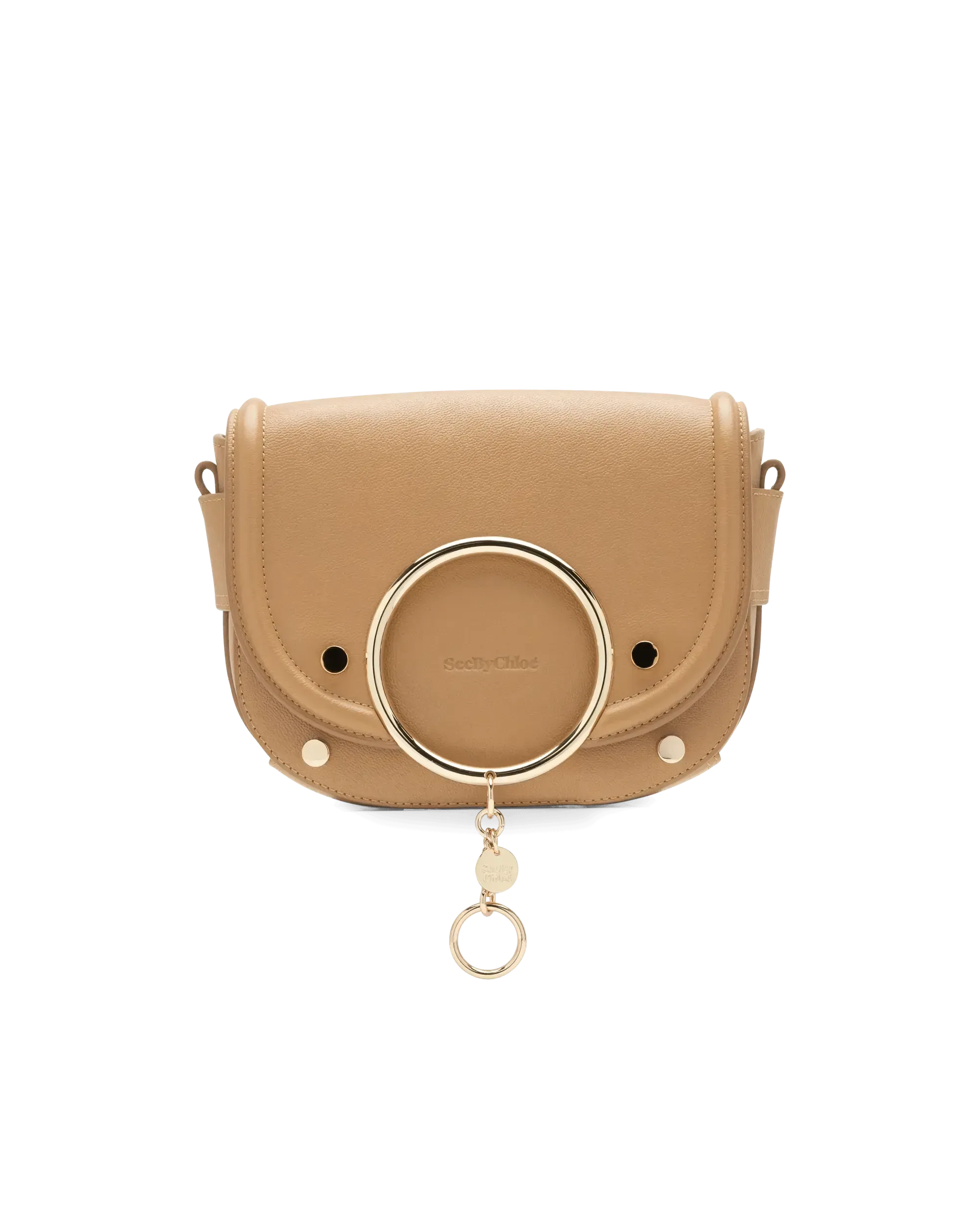 Mara Crossbody Bag