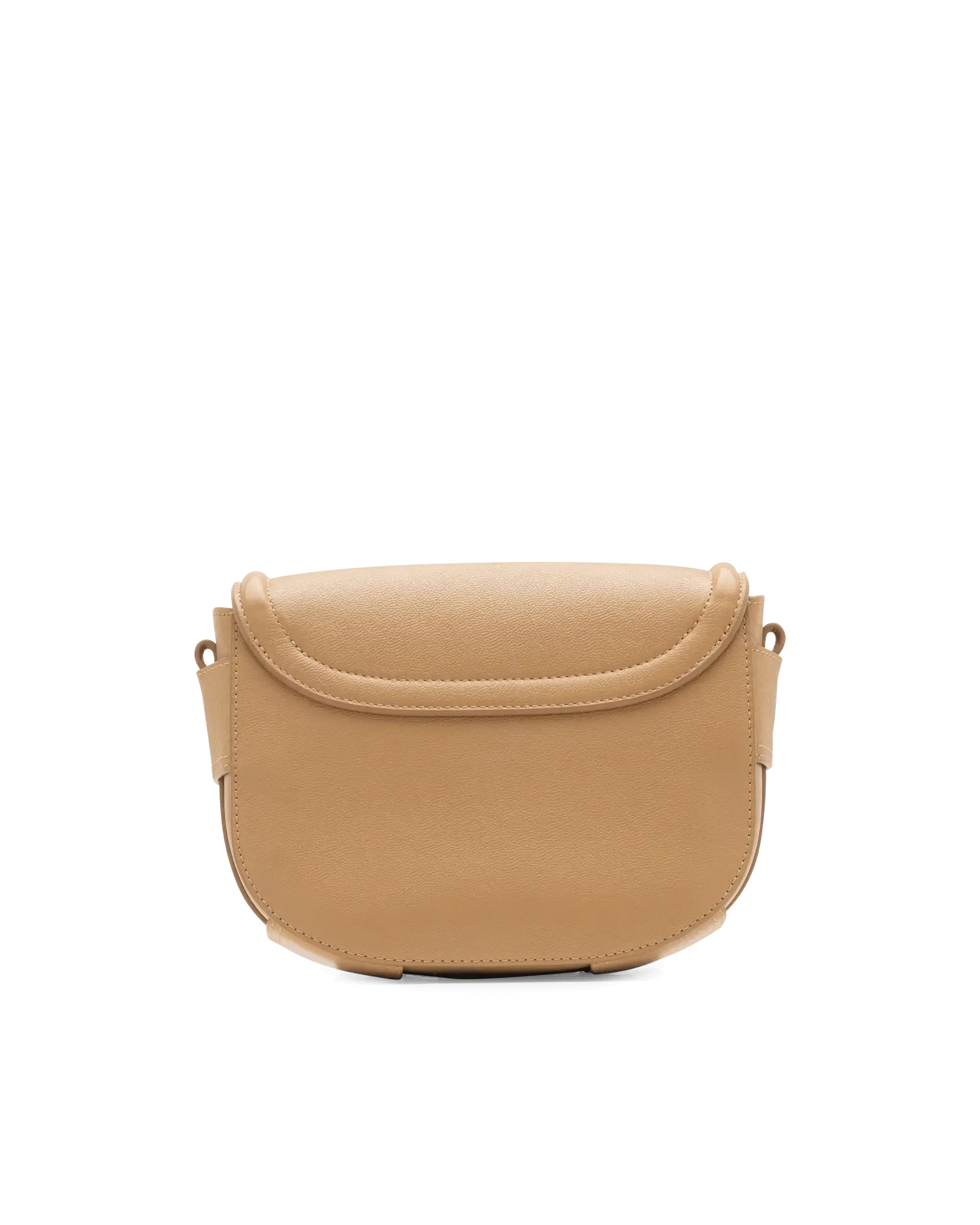Mara Crossbody Bag