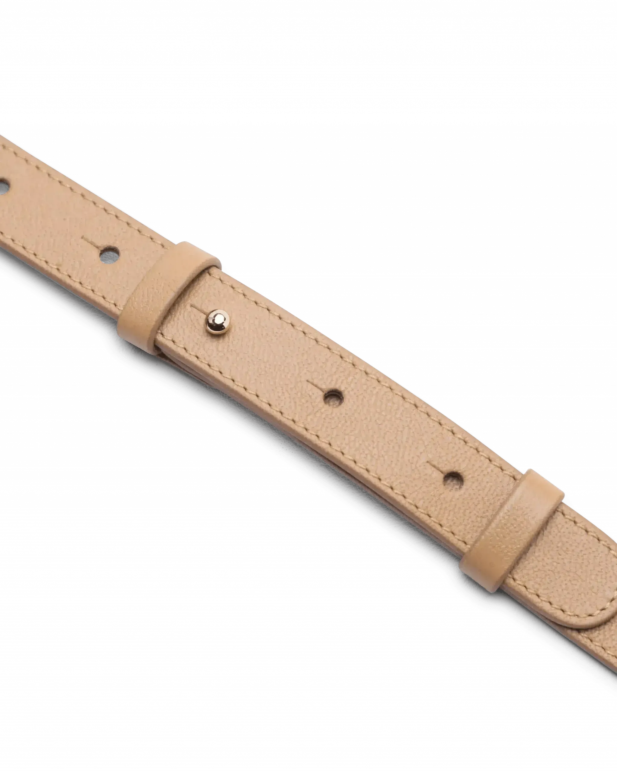 Mara Crossbody Bag