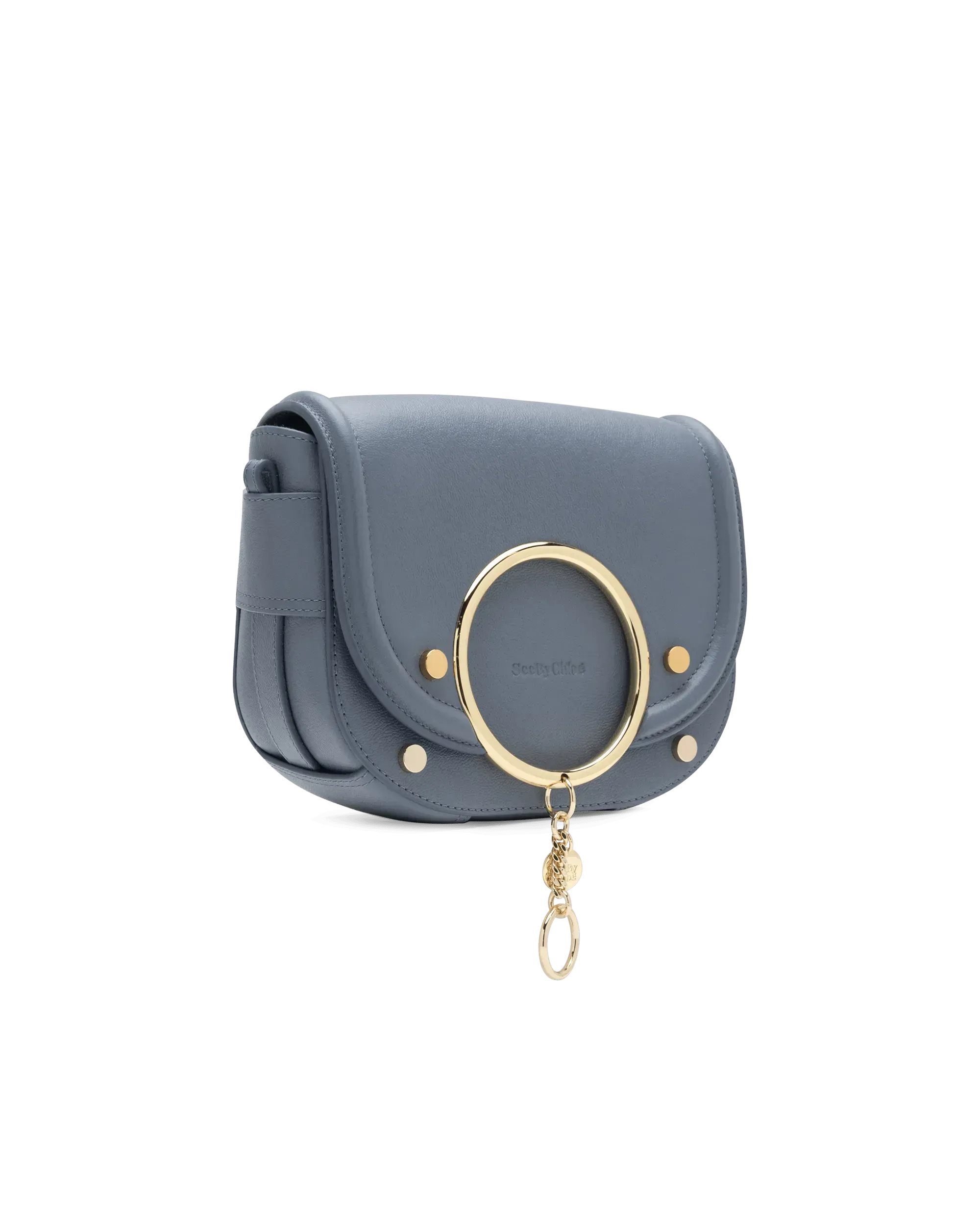 Mara Crossbody Bag