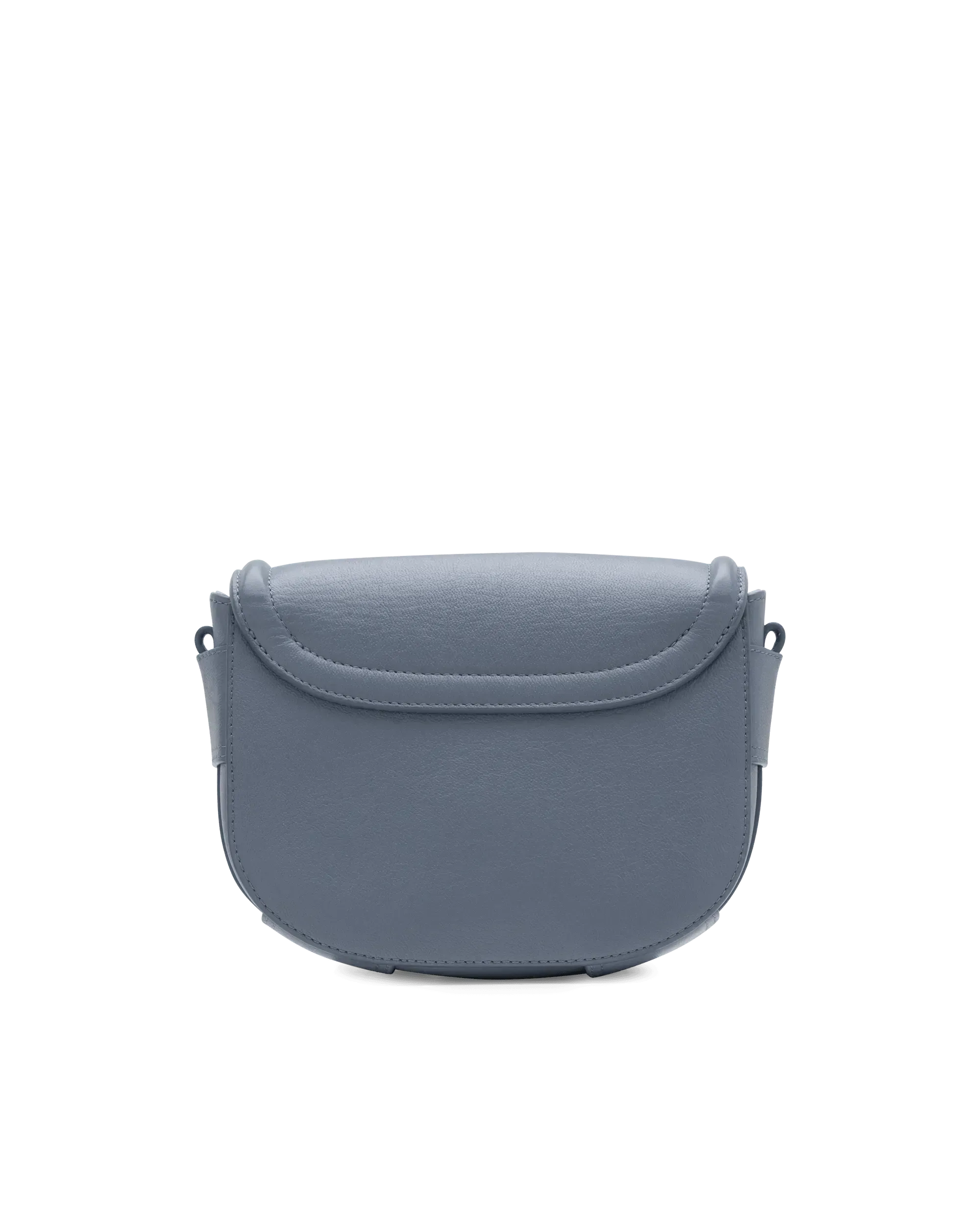 Mara Crossbody Bag