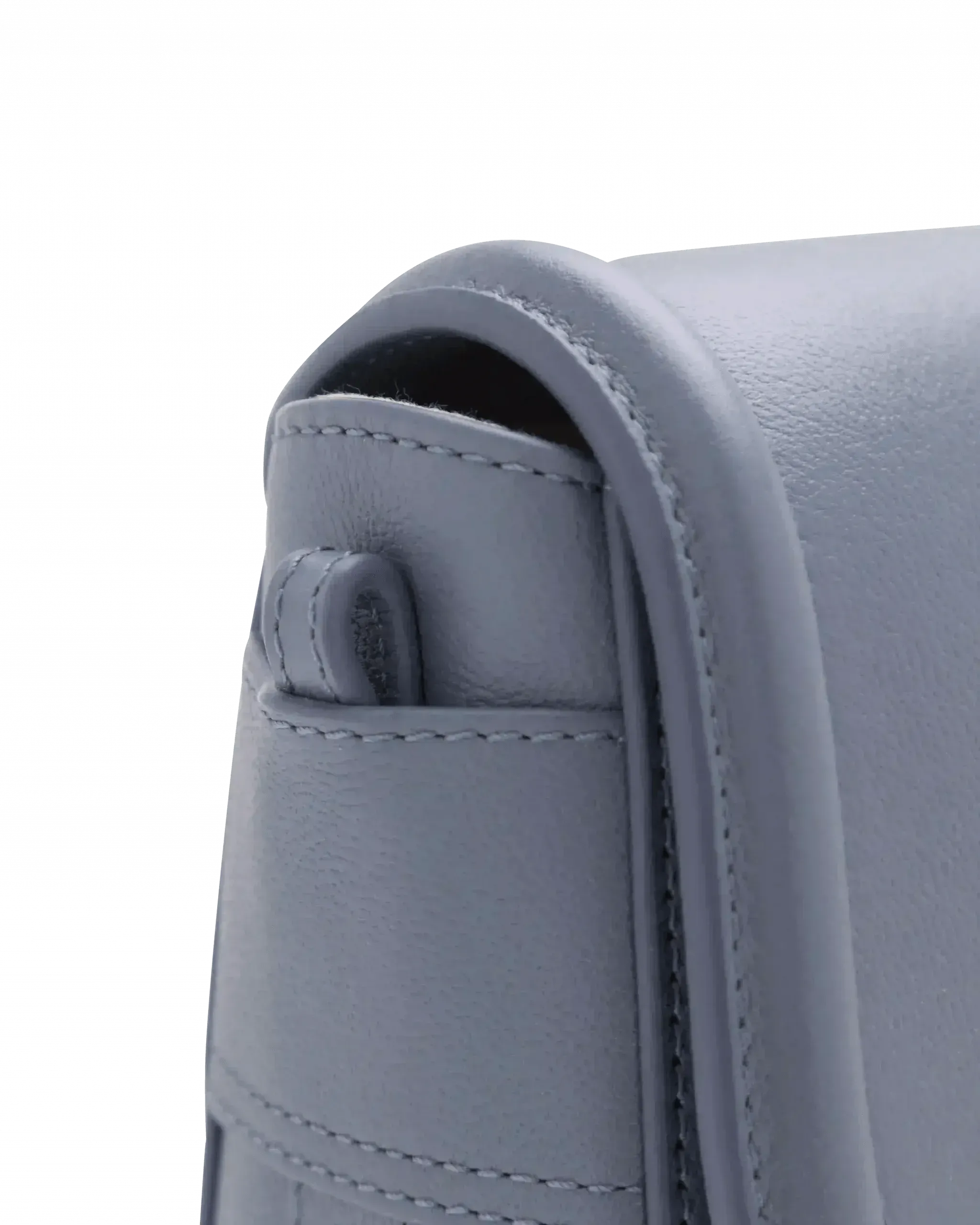 Mara Crossbody Bag