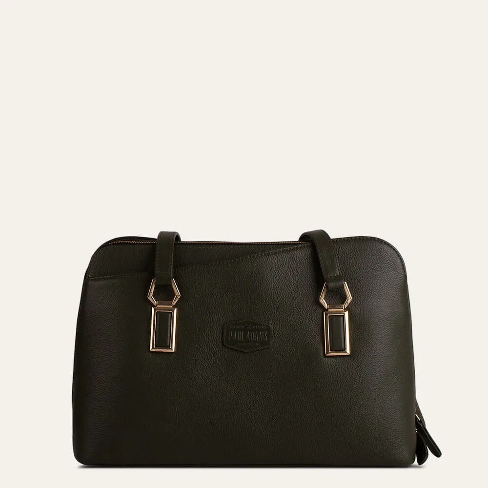 Matilda 2.0 Handbag