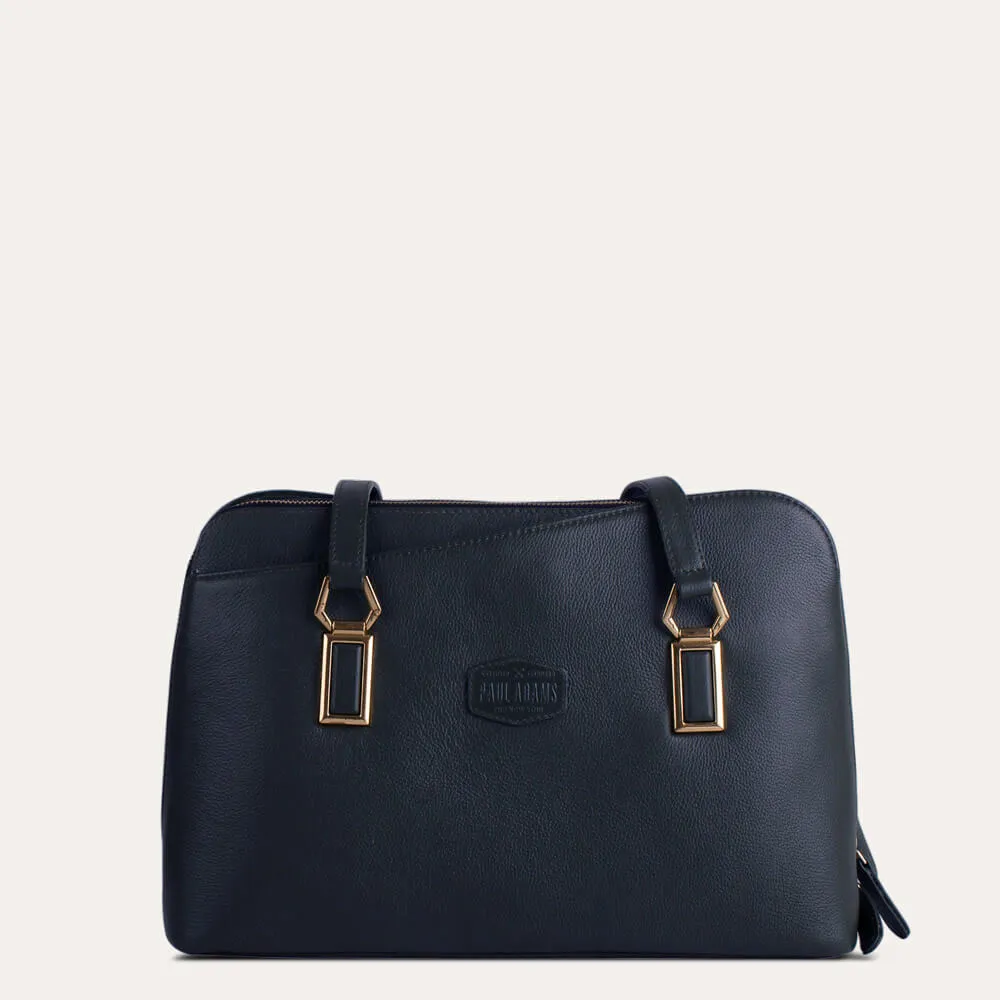 Matilda 2.0 Handbag
