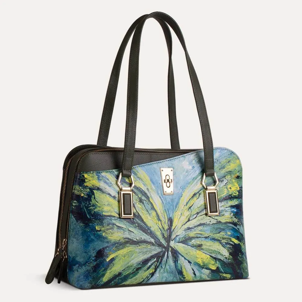 Matilda 2.0 Handbag