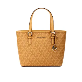 Michael Kors XS Cider Carryall Tote Convertible Bag