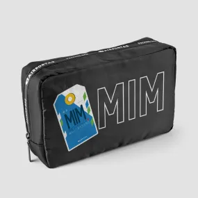 MIM - Packing Bag