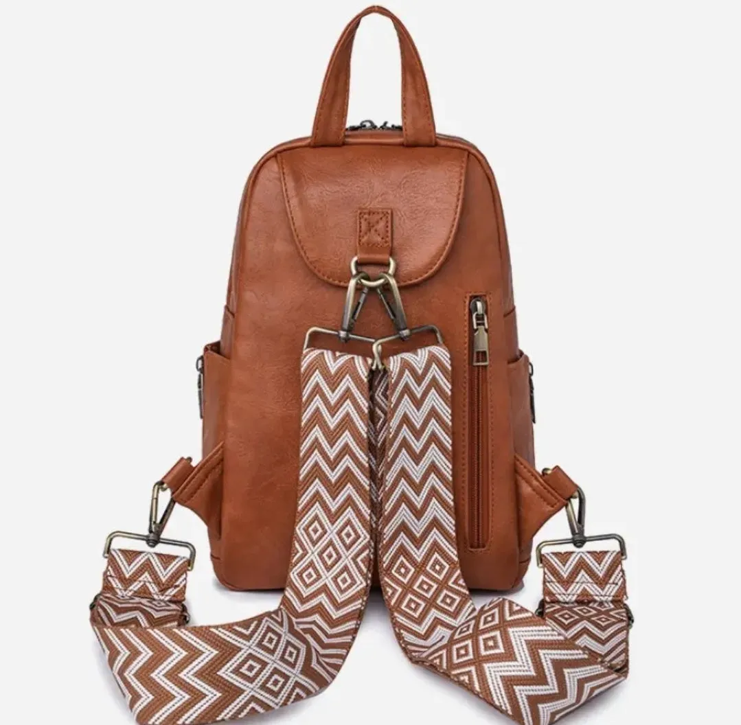 Mini Cutie Bag