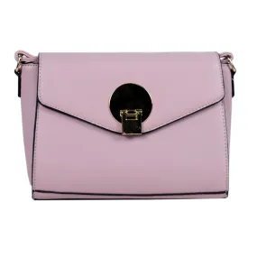 Mink Sling Bag – AB-H-5090