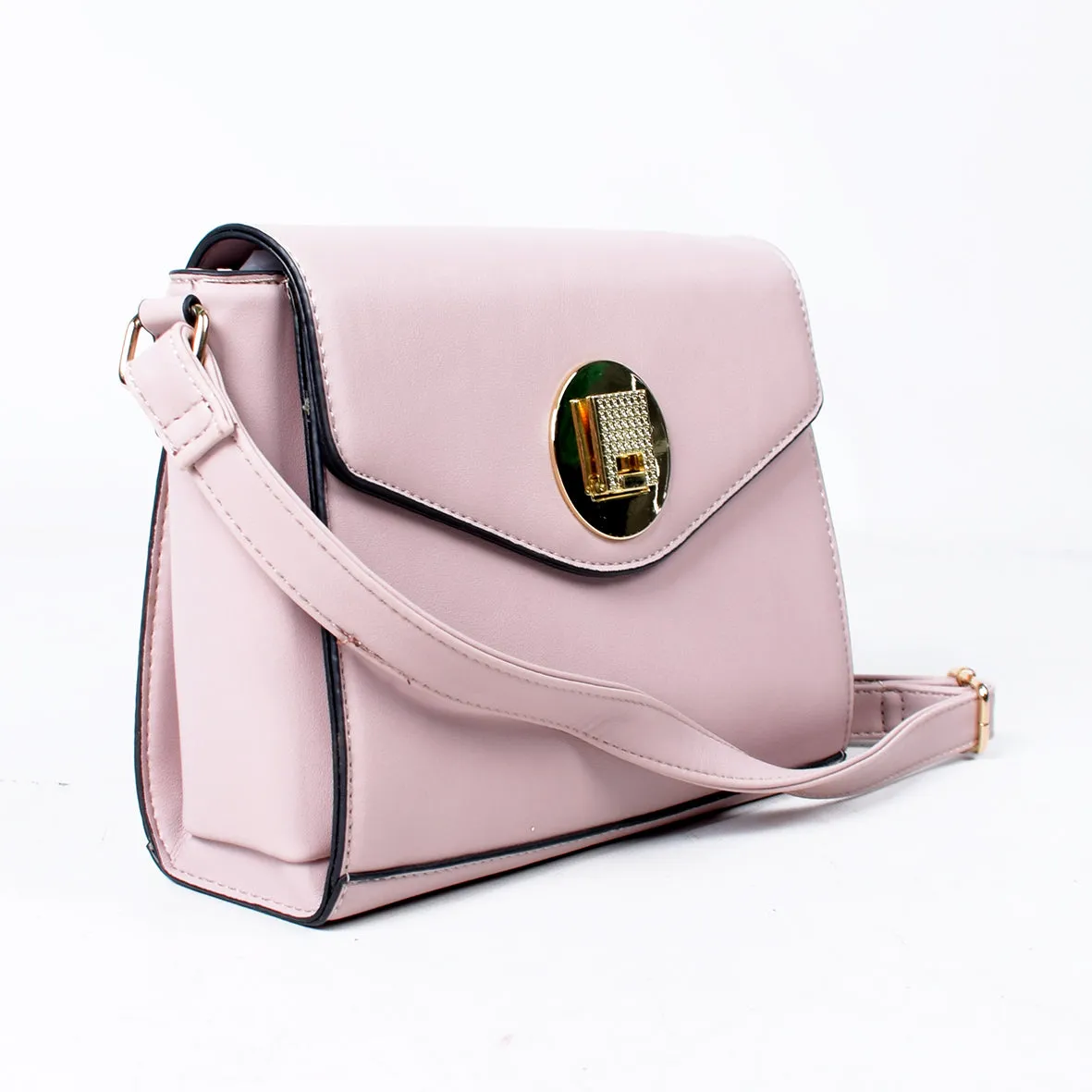 Mink Sling Bag – AB-H-5090
