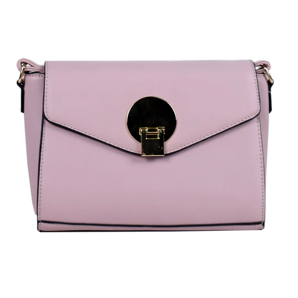 Mink Sling Bag – AB-H-5090