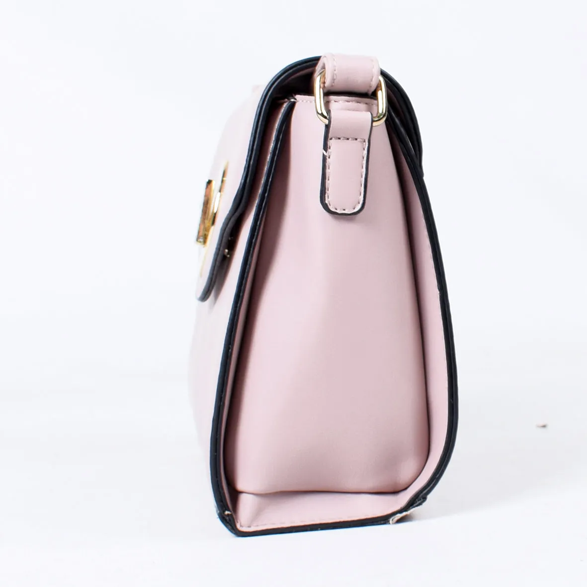 Mink Sling Bag – AB-H-5090