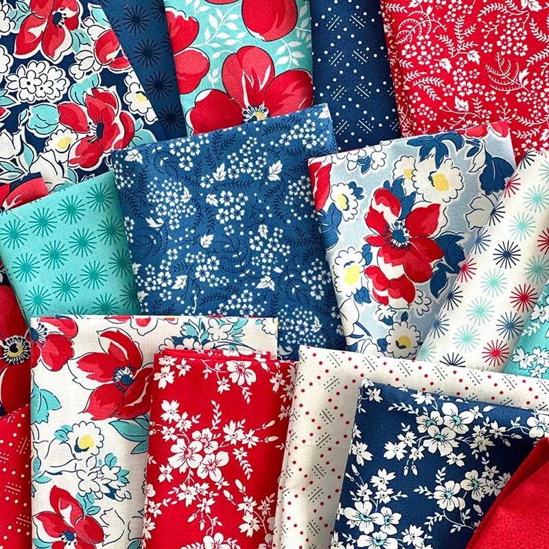 Moda Time And Again Mini Charm 23360MC