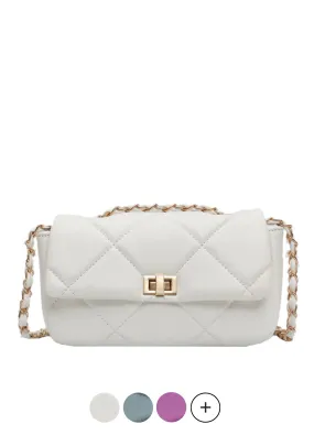 Monterrey Women's Handbags