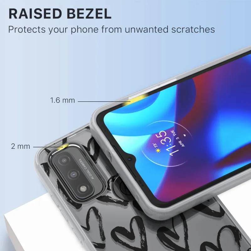 Mood Series Case