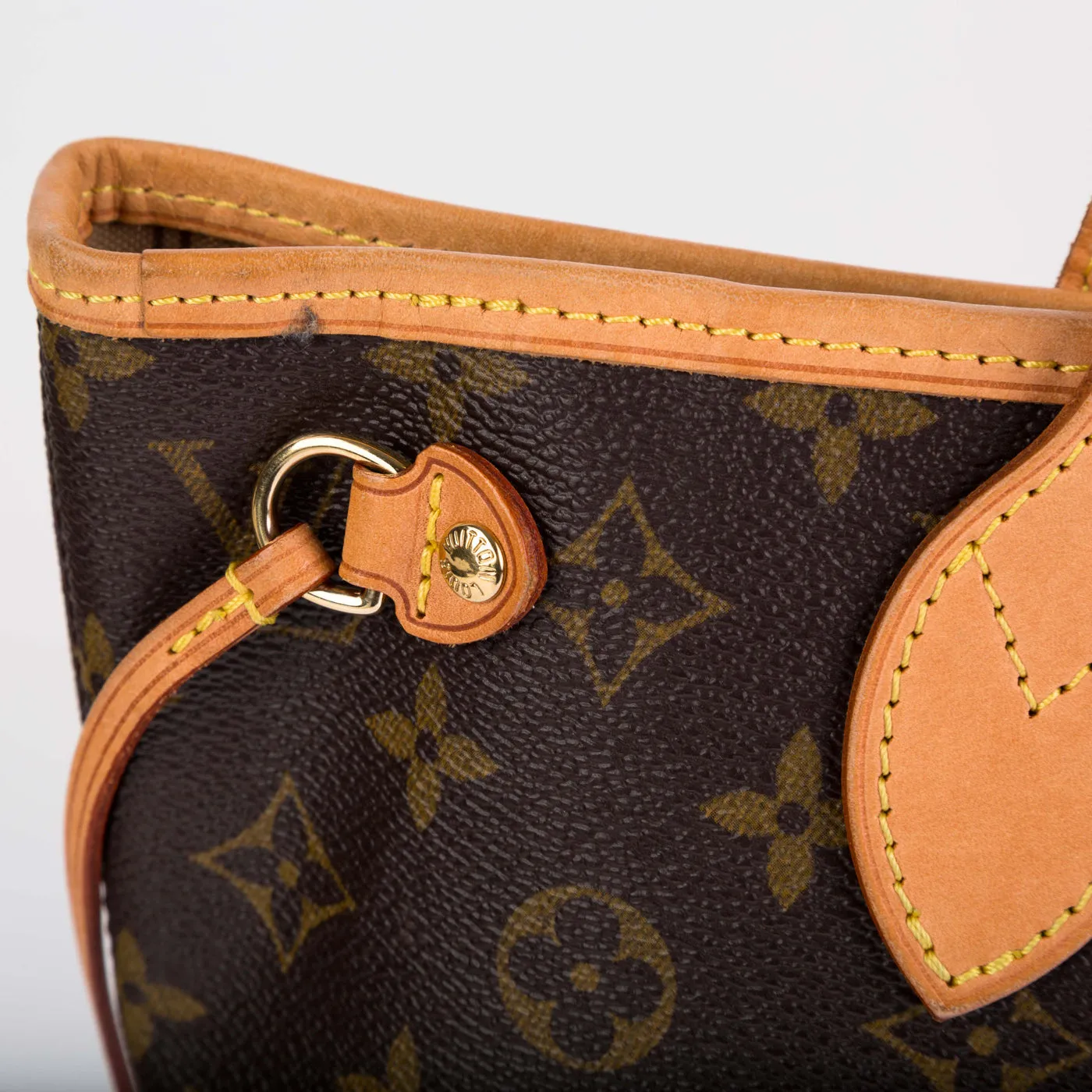 Neverfull PM