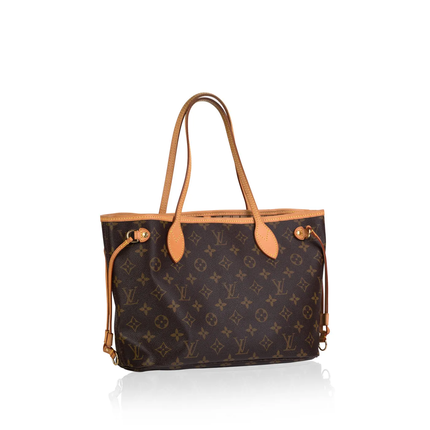 Neverfull PM