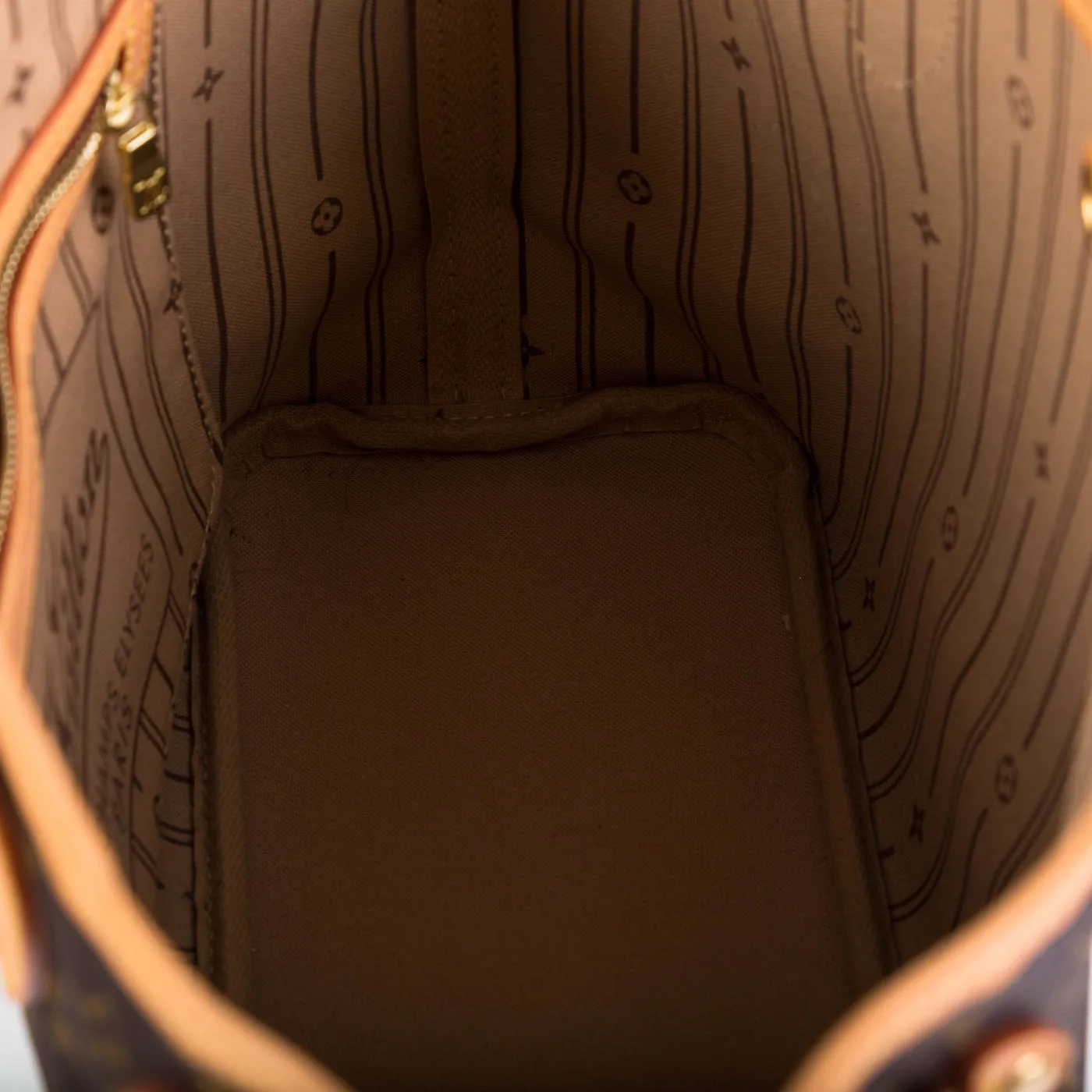Neverfull PM