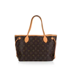 Neverfull PM