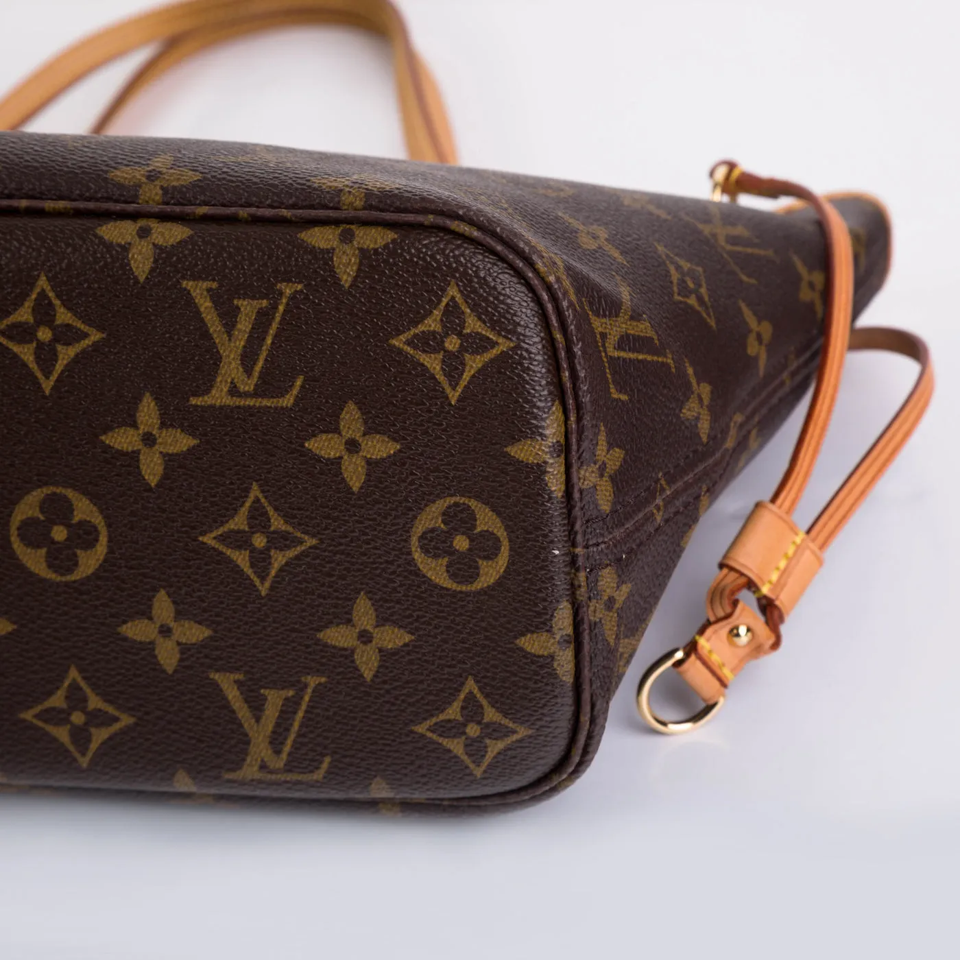 Neverfull PM