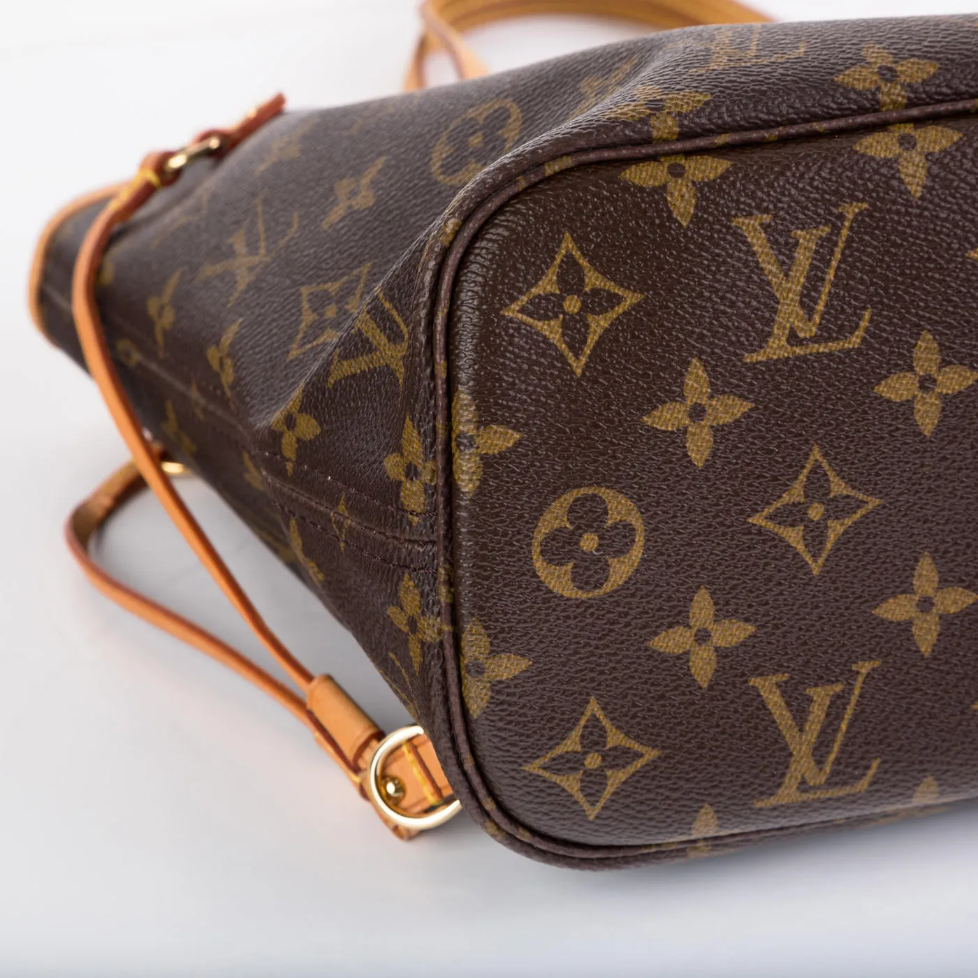 Neverfull PM