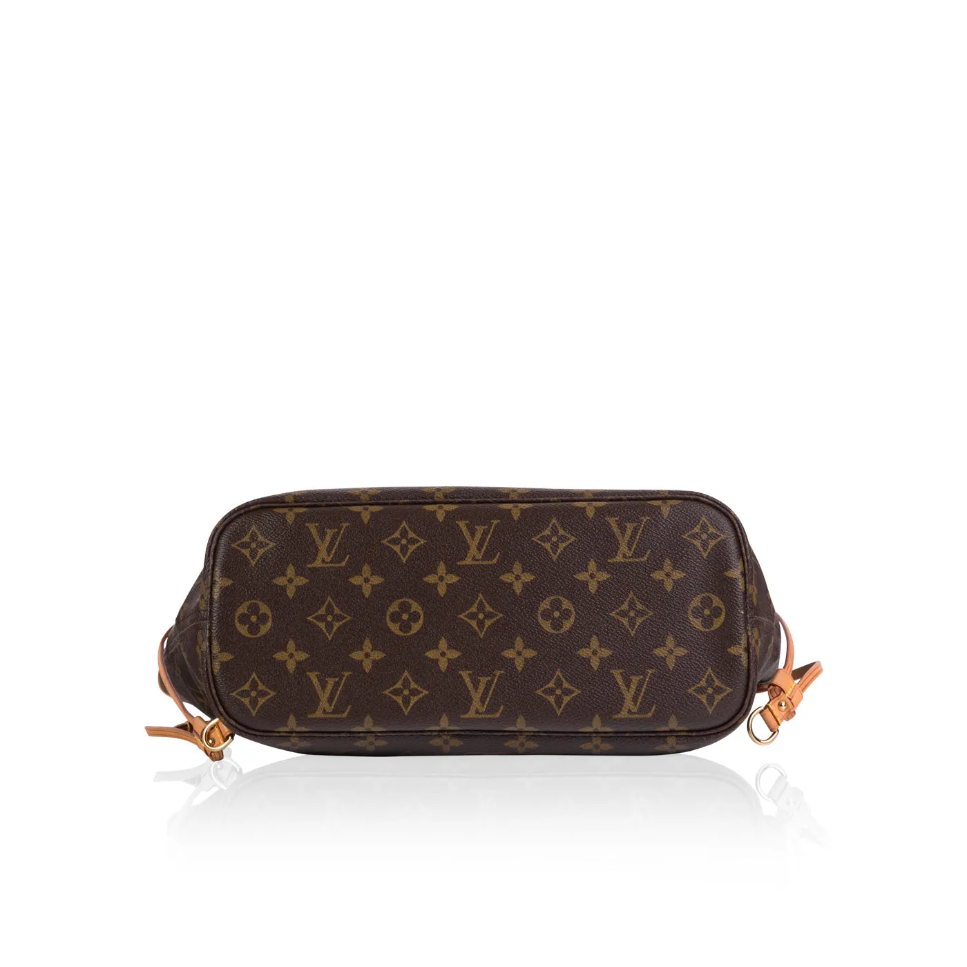 Neverfull PM