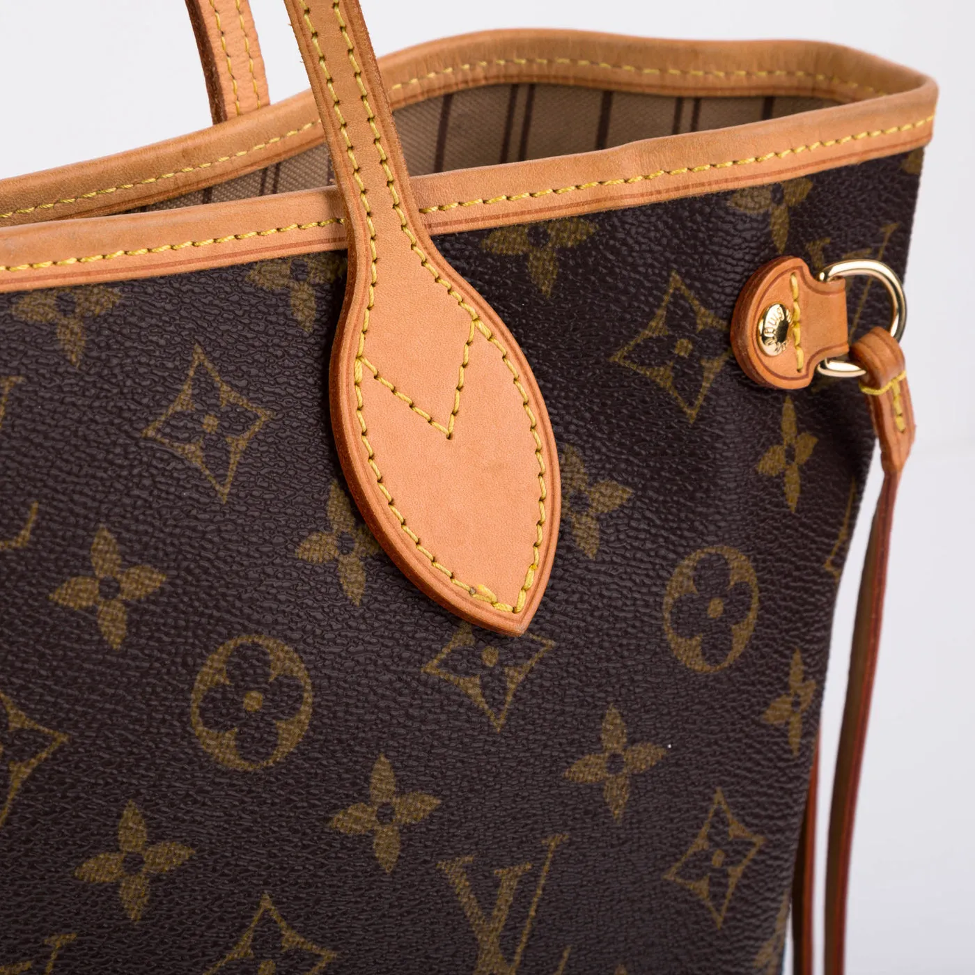 Neverfull PM