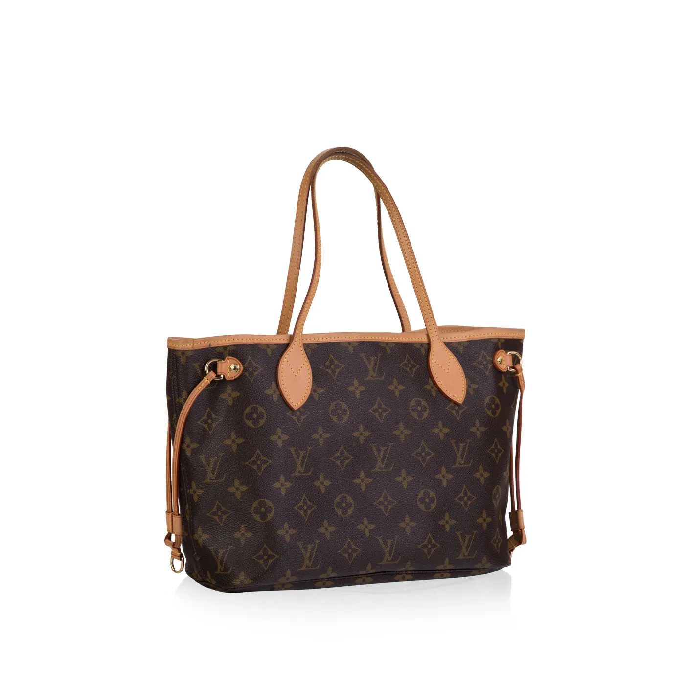 Neverfull PM