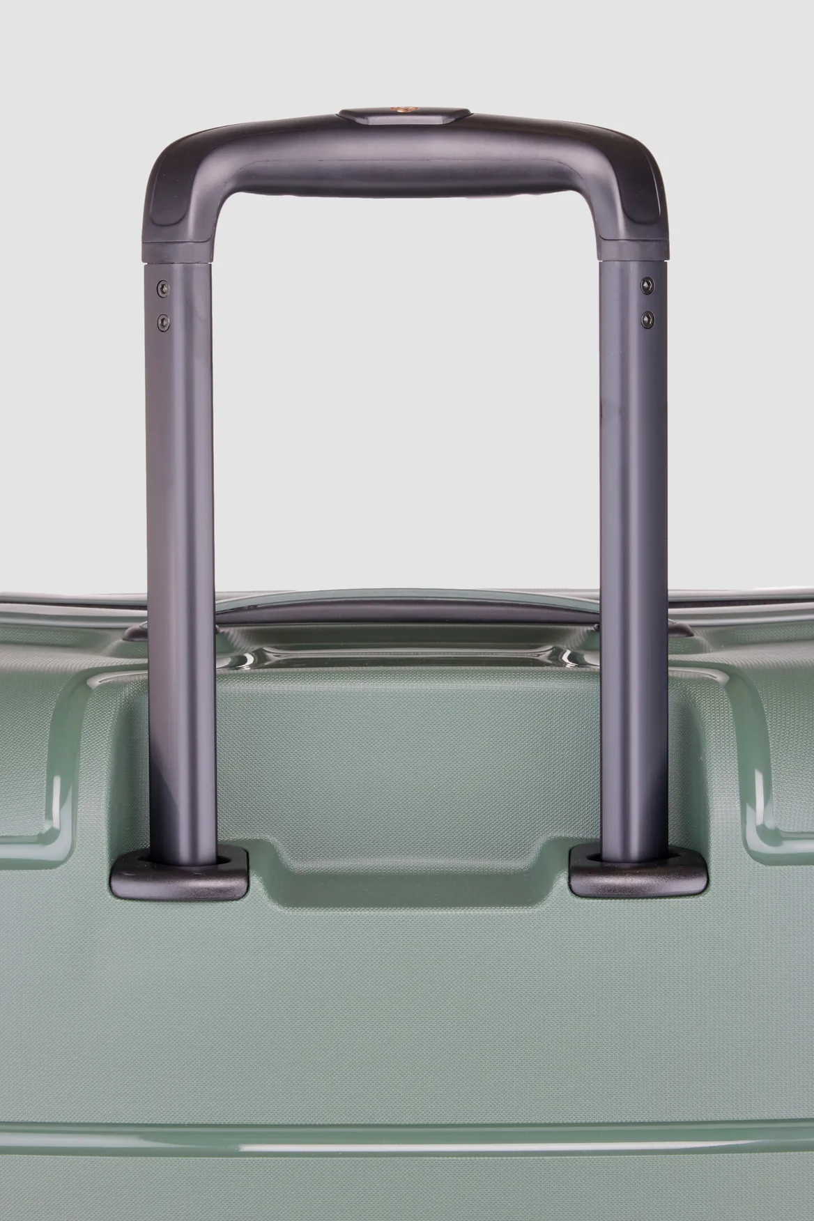 Oc2lite 55cm Suitcase