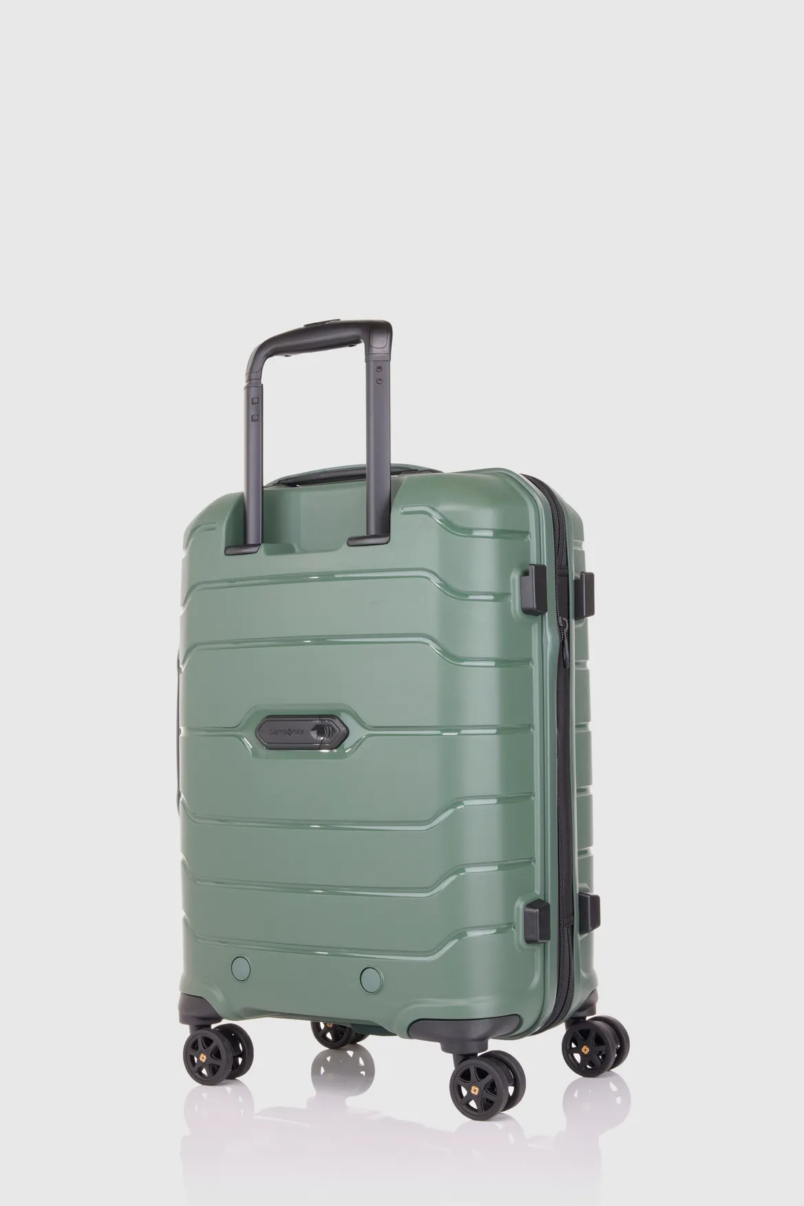 Oc2lite 55cm Suitcase