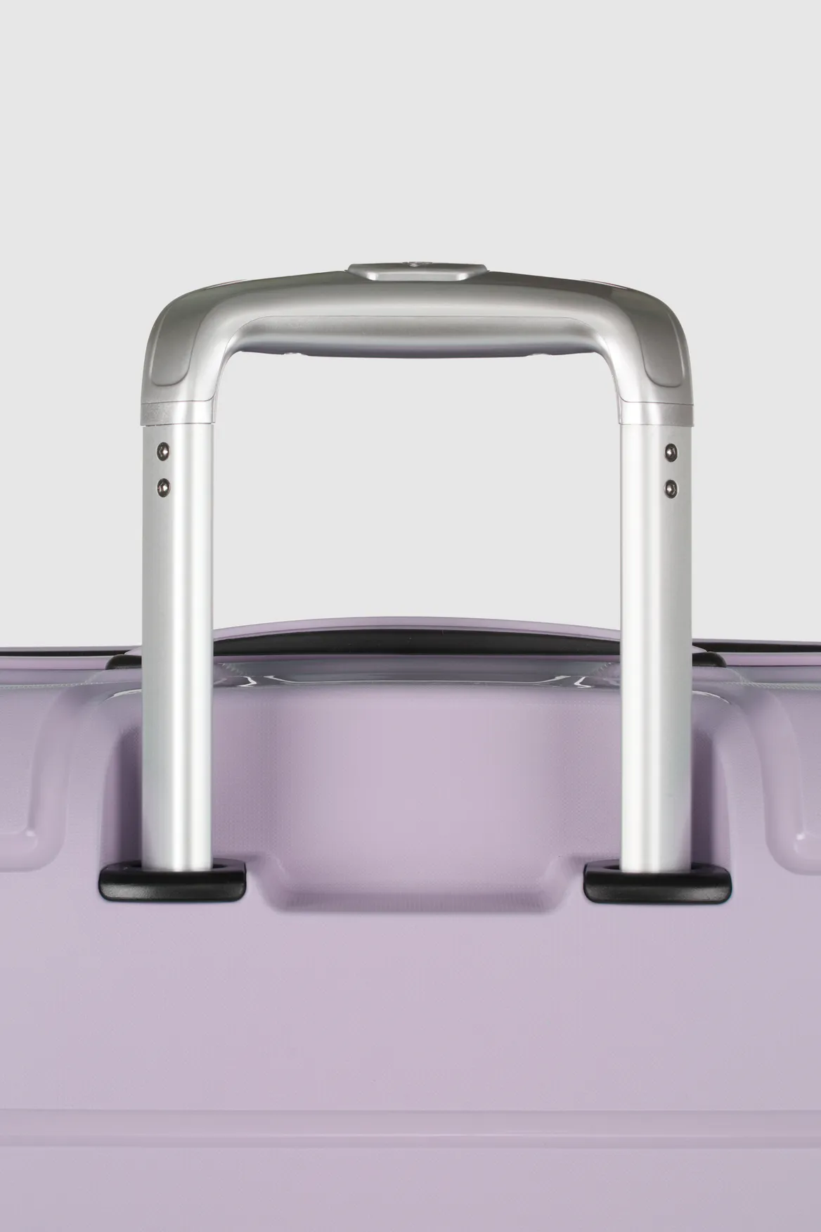 Oc2lite 81cm Suitcase