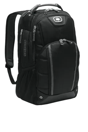 OGIO Bolt Pack 411087