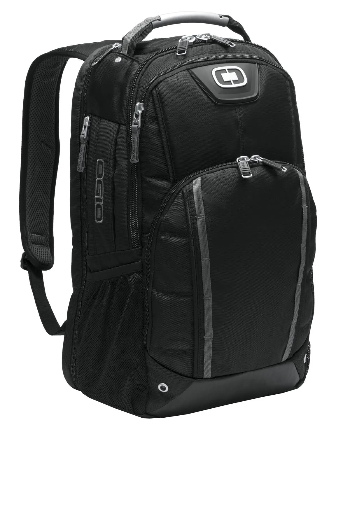 OGIO Bolt Pack 411087