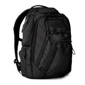 Ogio Renegade Pro Laptop BackPack
