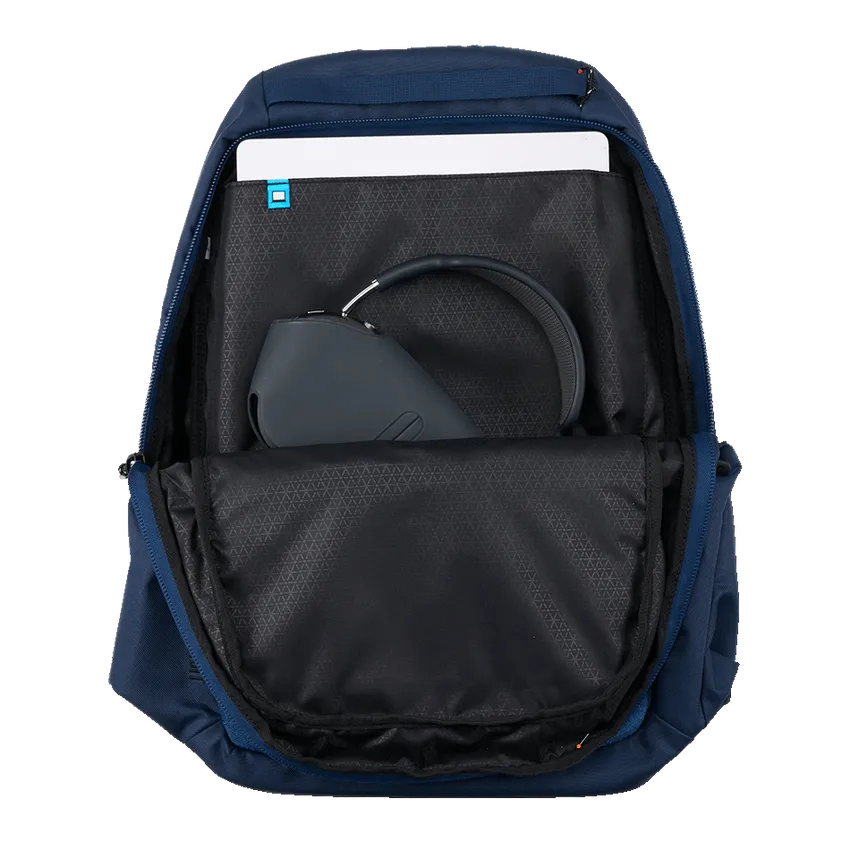 Ogio Renegade Pro Laptop BackPack
