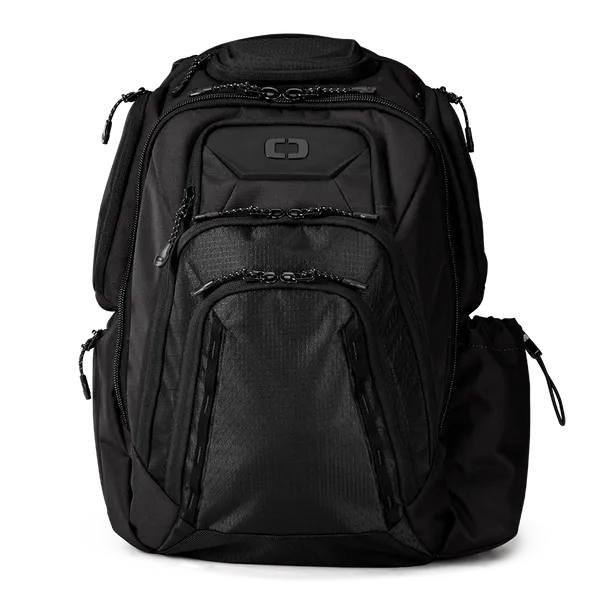 Ogio Renegade Pro Laptop BackPack