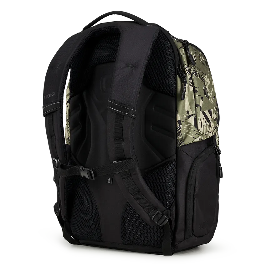 Ogio Renegade Pro Laptop BackPack