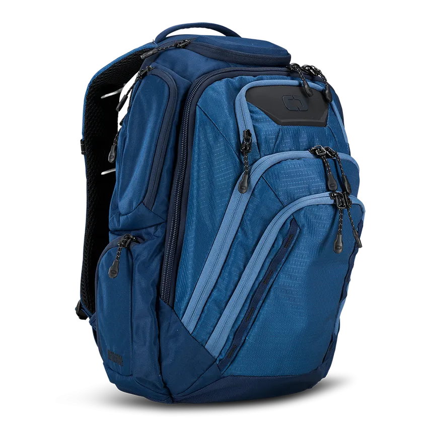 Ogio Renegade Pro Laptop BackPack