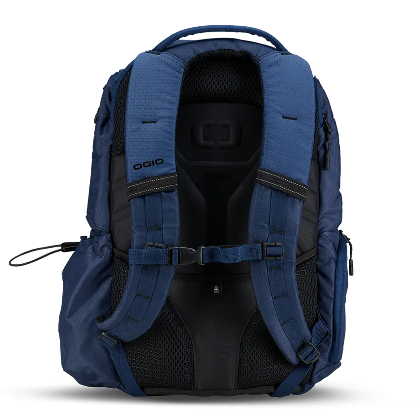 Ogio Renegade Pro Laptop BackPack