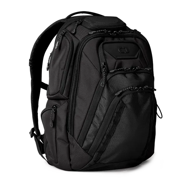 Ogio Renegade Pro Laptop BackPack