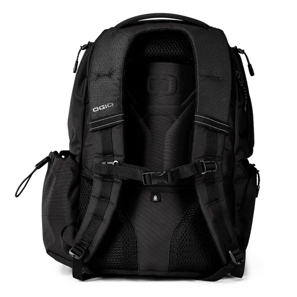 Ogio Renegade Pro Laptop BackPack