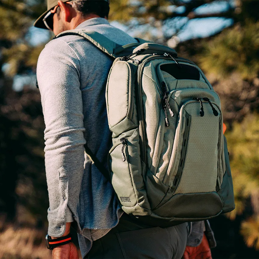Ogio Renegade Pro Laptop BackPack