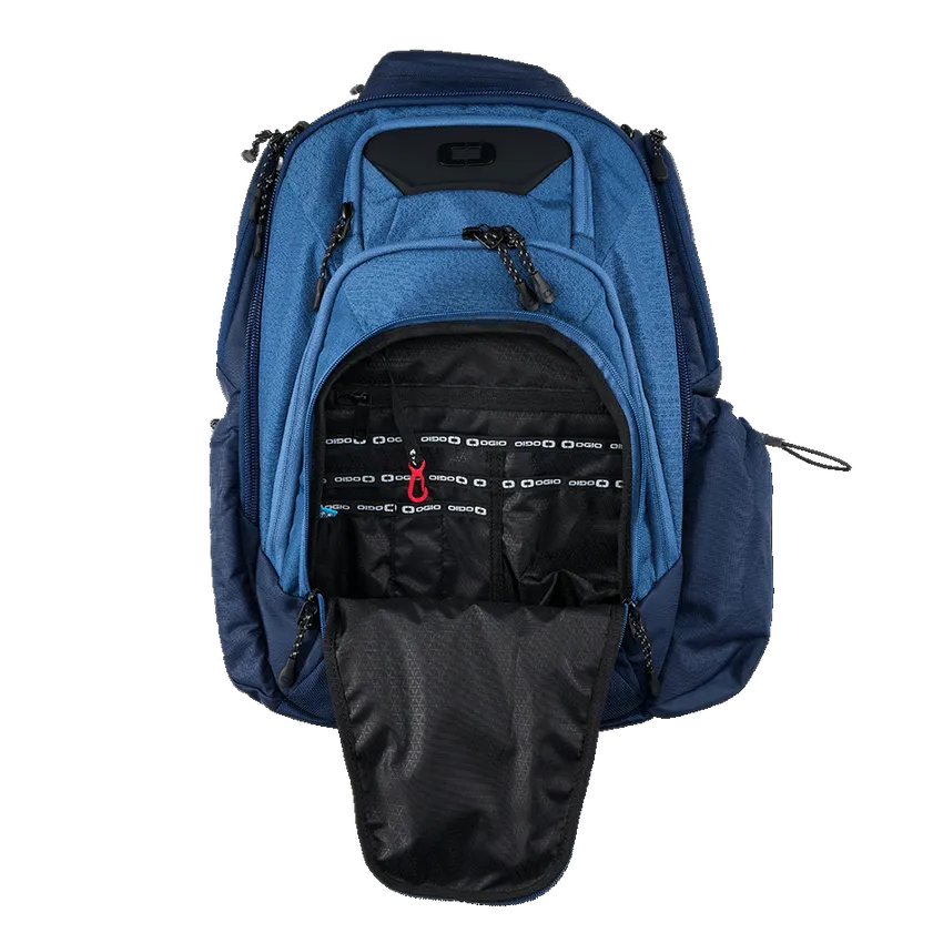Ogio Renegade Pro Laptop BackPack
