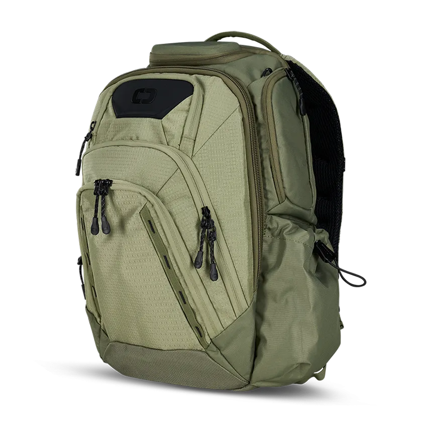 Ogio Renegade Pro Laptop BackPack
