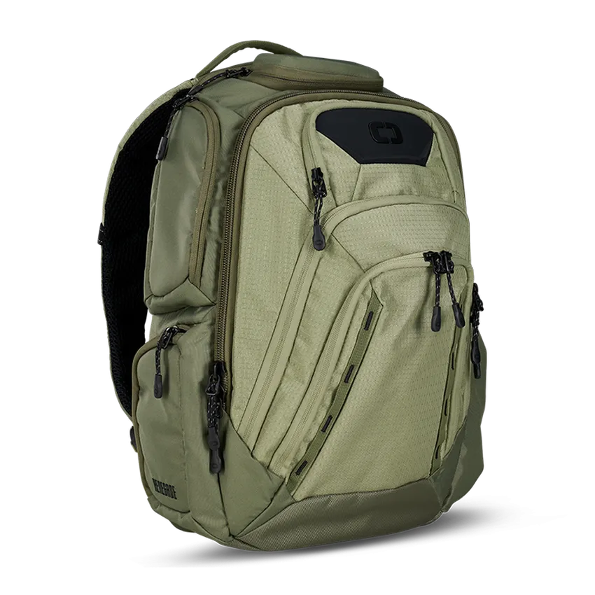 Ogio Renegade Pro Laptop BackPack