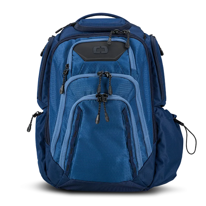 Ogio Renegade Pro Laptop BackPack
