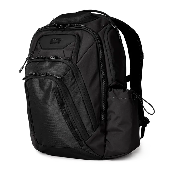 Ogio Renegade Pro Laptop BackPack