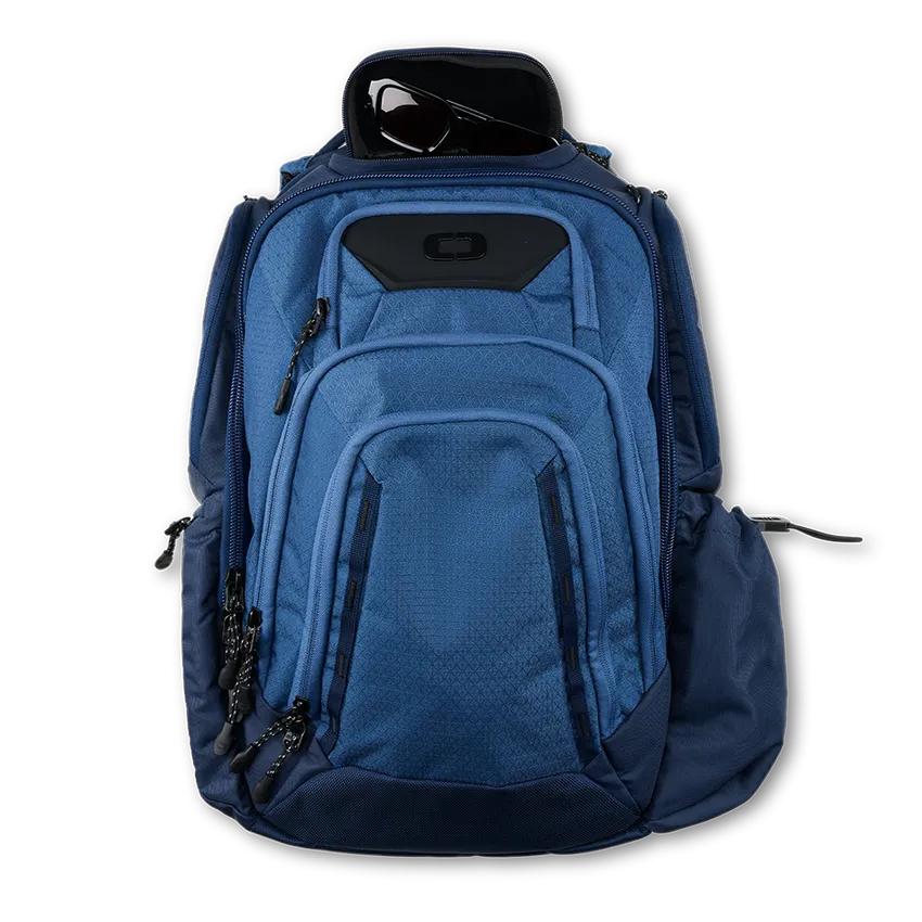 Ogio Renegade Pro Laptop BackPack