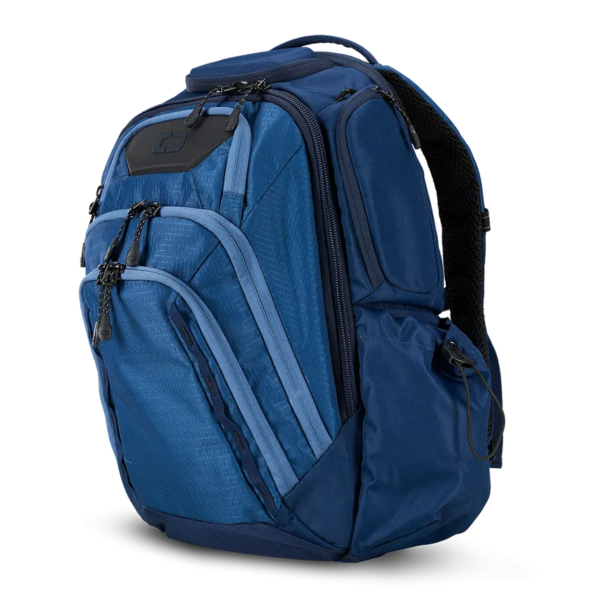 Ogio Renegade Pro Laptop BackPack